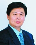 徐显明:为脱贫攻坚提供坚实司法保障